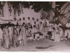 fusion entre Ass ANDALOUSSIA et orchestre SALAM a Dar Pacha 1968